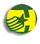 Heimann Logo 1